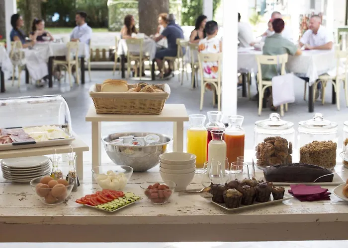 Casanova Martignacco