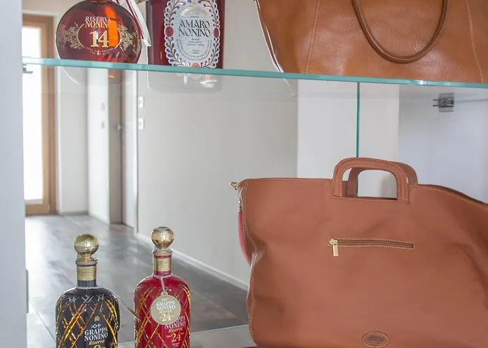 Casanova 3* Martignacco