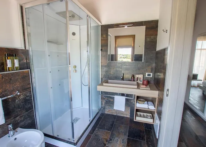 Casanova Martignacco